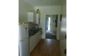 Property photo of 107/15 Old Wondai Road Wondai QLD 4606