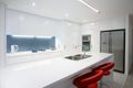 Property photo of 16B/4 Distillery Drive Pyrmont NSW 2009