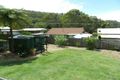 Property photo of 10 Ridge Street Ilarwill NSW 2463