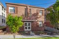 Property photo of 4/22 Oberon Street Randwick NSW 2031