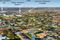 Property photo of 12/553-555 Melton Highway Sydenham VIC 3037
