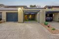 Property photo of 12/553-555 Melton Highway Sydenham VIC 3037