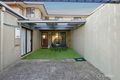 Property photo of 12/553-555 Melton Highway Sydenham VIC 3037