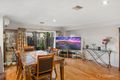 Property photo of 12/553-555 Melton Highway Sydenham VIC 3037