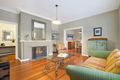 Property photo of 2/2 Park Street South Yarra VIC 3141