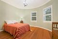 Property photo of 2/2 Park Street South Yarra VIC 3141