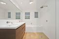 Property photo of 2/2 Park Street South Yarra VIC 3141