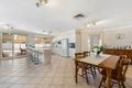 Property photo of 25 Leonard Street Cessnock NSW 2325