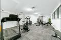 Property photo of 11/6-10 Romsey Street Waitara NSW 2077