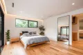 Property photo of 24 Boundary Road Emerald VIC 3782