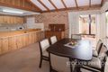 Property photo of 5 Dahlberg Street Augusta WA 6290
