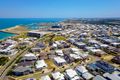 Property photo of 7 Patriot Link North Coogee WA 6163