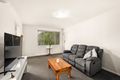 Property photo of 4/105 Atherton Road Oakleigh VIC 3166