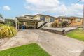 Property photo of 43 Banksia Street Mount Gambier SA 5290