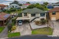 Property photo of 43 Banksia Street Mount Gambier SA 5290