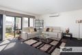 Property photo of 16 Langi Street Springvale VIC 3171