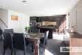 Property photo of 16 Langi Street Springvale VIC 3171
