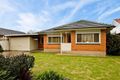 Property photo of 7 Perth Avenue Valley View SA 5093