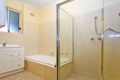 Property photo of 7 Perth Avenue Valley View SA 5093