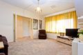 Property photo of 7 Perth Avenue Valley View SA 5093