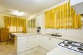 Property photo of 7 Perth Avenue Valley View SA 5093