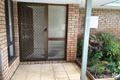 Property photo of 8 Warman Court Leeming WA 6149