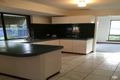 Property photo of 8 Warman Court Leeming WA 6149