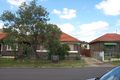 Property photo of 6 Persic Street Belfield NSW 2191