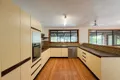 Property photo of 6 Mann Close Coffs Harbour NSW 2450