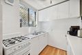 Property photo of 7/18 Eighth Avenue Maylands WA 6051