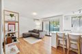 Property photo of 7/18 Eighth Avenue Maylands WA 6051