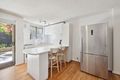 Property photo of 7/18 Eighth Avenue Maylands WA 6051