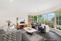 Property photo of 9 Leeds Street Canterbury VIC 3126