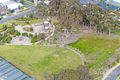 Property photo of 25 Eremophila Circuit Craigieburn VIC 3064