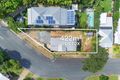 Property photo of 4 Fred Street Red Hill QLD 4059