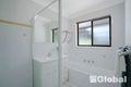 Property photo of 1 Cartwright Street Fennell Bay NSW 2283