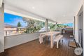 Property photo of 22 Noamunga Street Boat Harbour NSW 2316