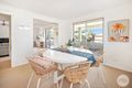 Property photo of 22 Noamunga Street Boat Harbour NSW 2316