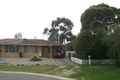 Property photo of 10A Moir Place Midvale WA 6056
