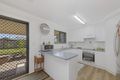 Property photo of 66 Clearview Avenue Thabeban QLD 4670