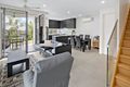 Property photo of 37/76 Settlement Road The Gap QLD 4061