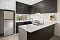 Property photo of 37/76 Settlement Road The Gap QLD 4061