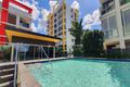 Property photo of 112/33 Lakefront Crescent Varsity Lakes QLD 4227