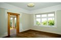 Property photo of 41 View Street Sandy Bay TAS 7005