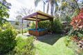 Property photo of 1266 Old Esk Road Taromeo QLD 4314