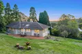 Property photo of 26 Cliff Street Bowral NSW 2576
