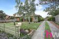 Property photo of 4 Boondi Court Clifton Springs VIC 3222