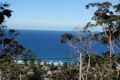 Property photo of 103 Grandview Drive Newport NSW 2106
