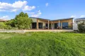 Property photo of 8 Beach Road Coobowie SA 5583