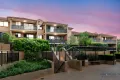 Property photo of 18/49 Dobson Crescent Baulkham Hills NSW 2153